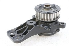 POUSSOIR - YAMAHA YP T-MAX TMAX 530 ( 2017 - 2020)