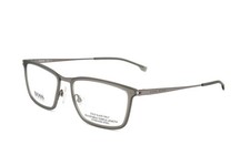 Lunettes de Vue Hugo Boss BOSS