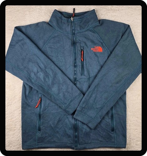 The north face polaire fleece - polaire,
