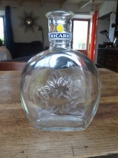 Grande carafe  Soleil  en