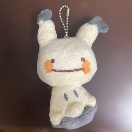 Henshin ditto mimikkyu - henshin, !