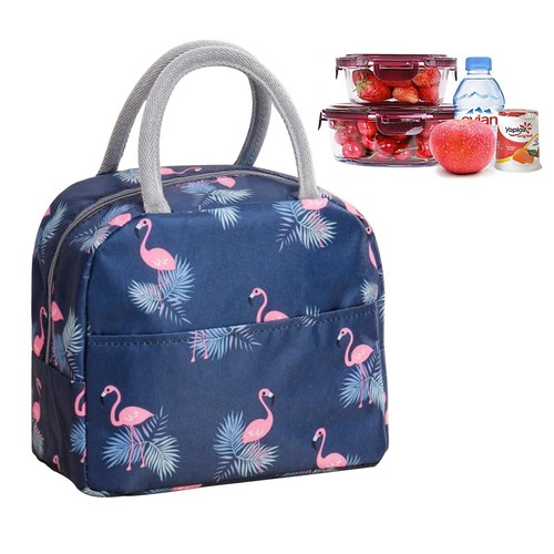 Sac isotherme repas - isotherme, repas,