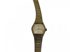 Montre-bracelet pour femme