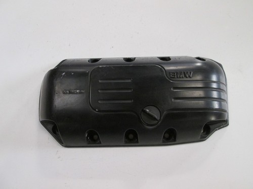 Carter moteur noir coté - carter,