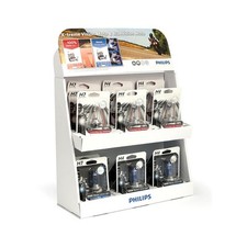 Présentoir De Comptoir