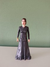 Figurine Personnage Star Wars Jeux Jouet Miniature - 10cm