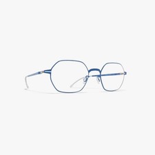 Lunettes de vue Mykita Santo