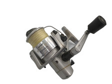 Daiwa Emblem-S 2500iA