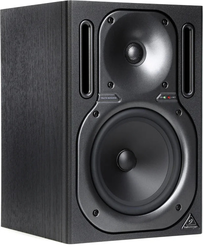 Behringer truth b2030a - behringer,