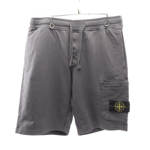 Pantalon stone island - stone,