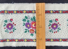 Charles Demery vintage French