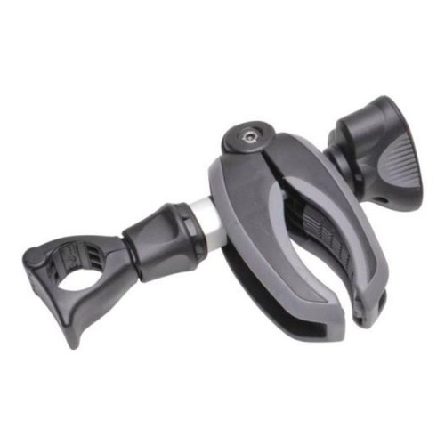 Thule 52415 bras - thule,