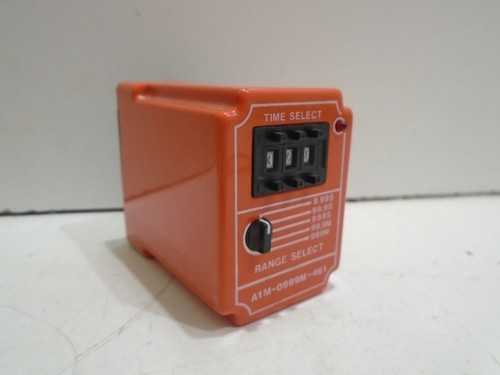 Ncc a1m 0999m 461 multiple - ncc, a1m-0999m-461