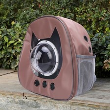 Sac à Dos De Transport Pour