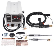 Appareil de débosselage 230 V