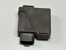 Cdi honda crf - honda,
