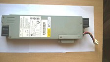 Apple xserve G4 Bloc