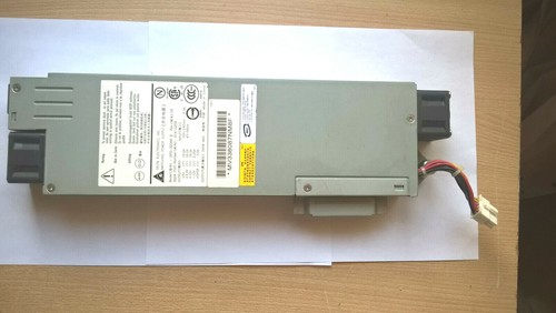 Apple xserve bloc - xserve,