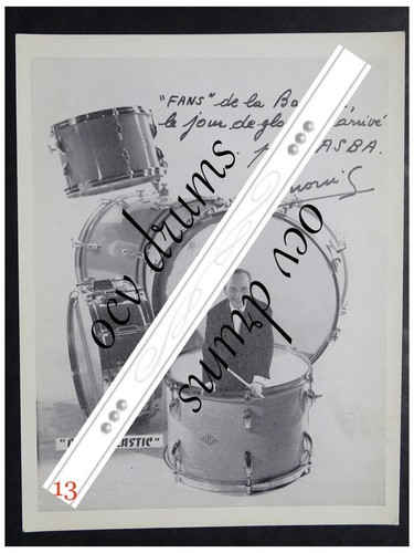 Cartes publicitaires asba ad - ,