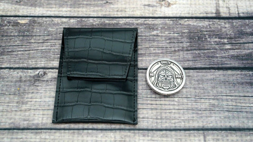 Bastinelli knives decision - knives,