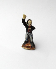 - Fève Maurin  Révolution Française 1792