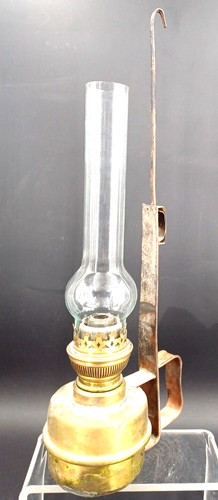 Ancienne lampe petrole avec - petrole,