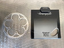 CAMPAGNOLO PLATEAU C10 50