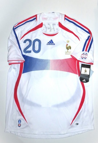 New 2006 world cup - new,