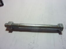 NOS grand Axe de béquille