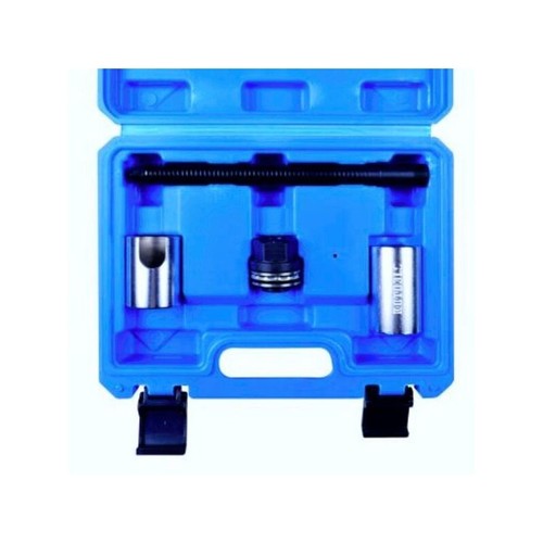 Extracteur injecteur ford - extracteur, d'injecteur