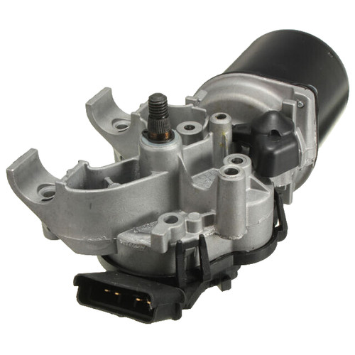 Moteur essuie glace avant - essuie,