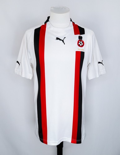 Ogc nice 2004 05 - nice, 2004-05