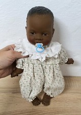 Poupée de jeu poupée vinyle