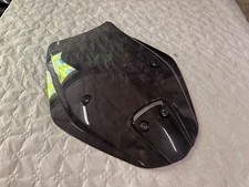 BULLE - TRIUMPH 900 TIGER GT (20-23)