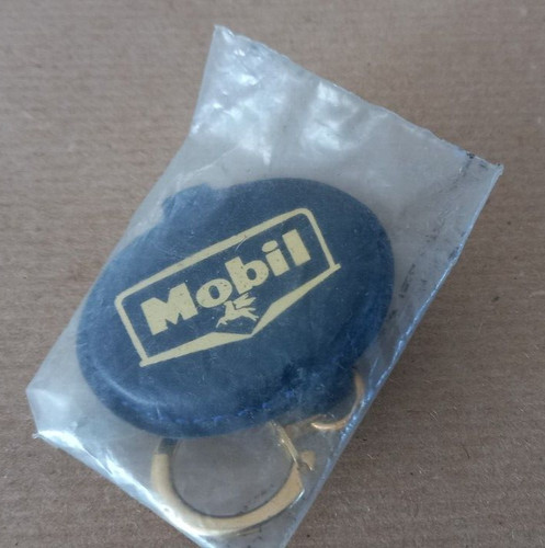 Porte clefs automobile - clefs,