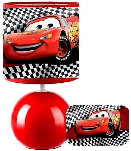 Lampe chevet céramique - en,