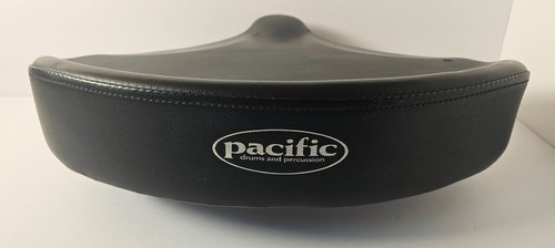 Pdp tractor style drum - pdp,