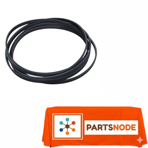 3400532 for hotpoint dryer - 3400532-a,