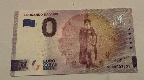 Billet banque france 0 - france,