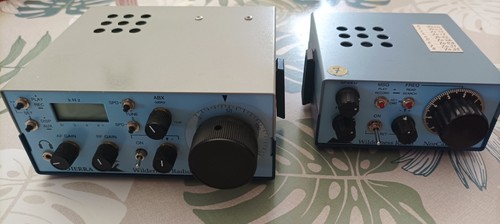 Sierra norcal 40a - sierra,