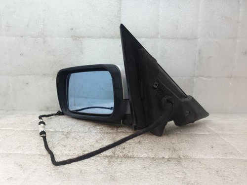 Retroviseur droit bmw - retroviseur,
