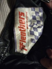Pantalon moto femme - moto,