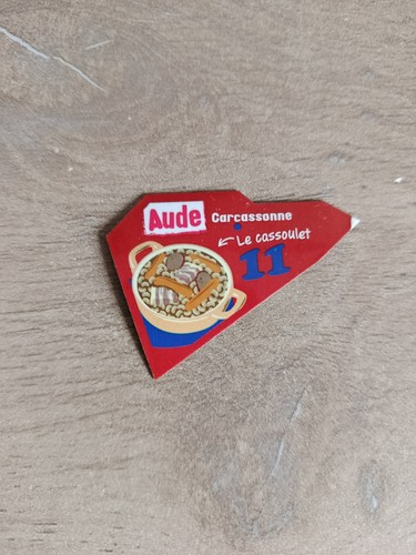 Magnet aimant gaulois - aimant, gaulois'