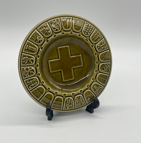 Vide poche cendrier coupelle - poche,