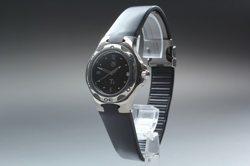 Montre pour homme tag heuer - pour,
