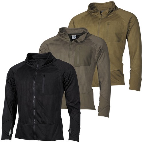 Américaine sous veste - américaine, sous-veste