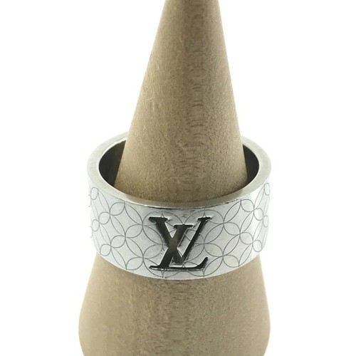 Bague louis vuitton - bague,