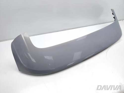 Ford focus becquet vitre - focus, de