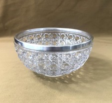 coupe / jatte / saladier en