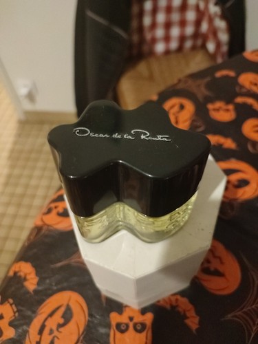 Eau toilette oscar - oscar, de